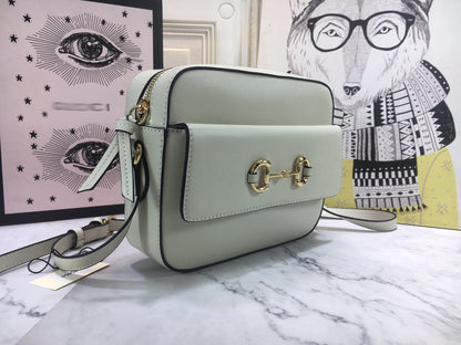 GC204  9.1x2.4x6.7inch