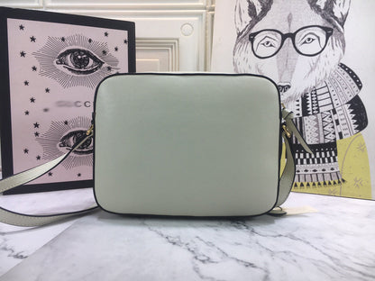 GC204  9.1x2.4x6.7inch