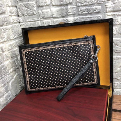 GC205 11x7.5x0.4inch