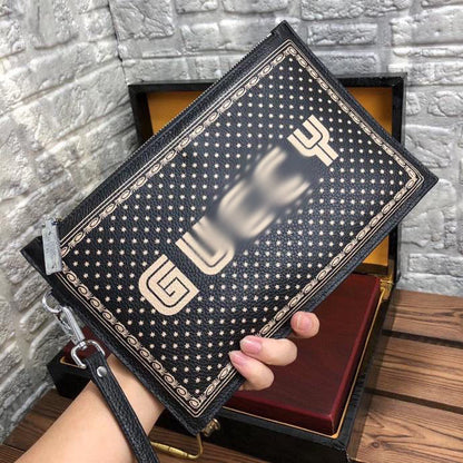 GC205 11x7.5x0.4inch
