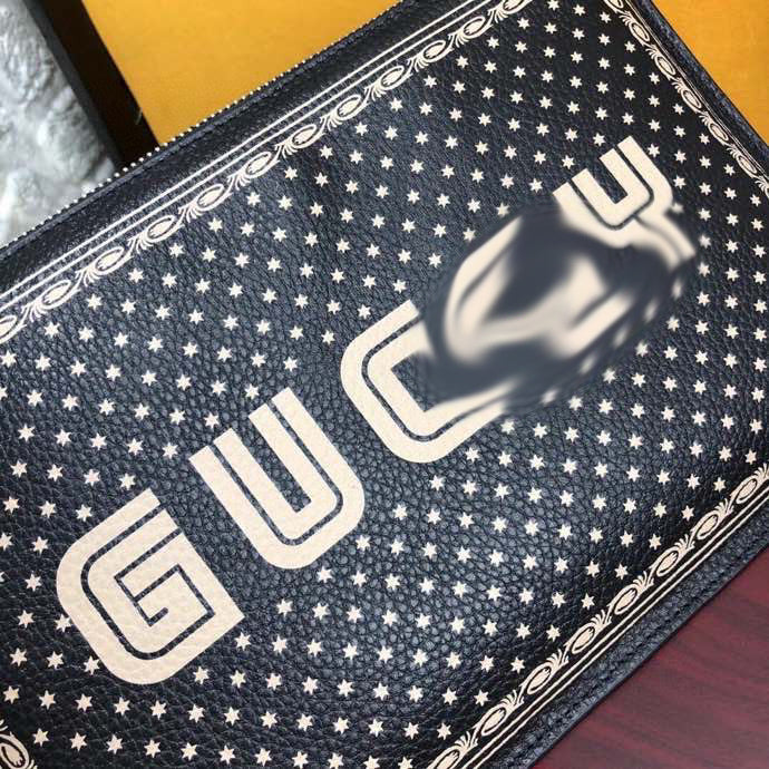 GC205 11x7.5x0.4inch