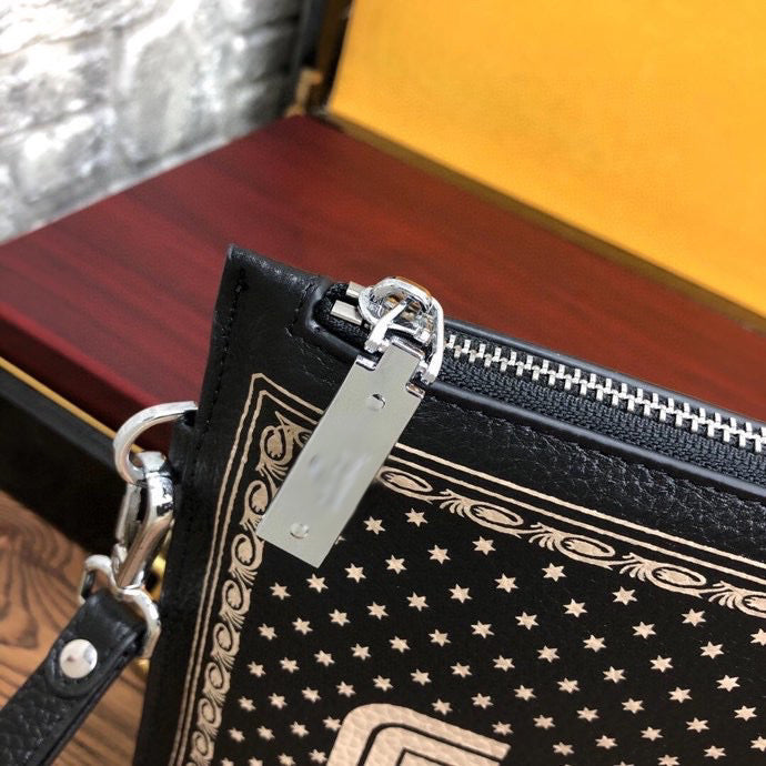 GC205 11x7.5x0.4inch