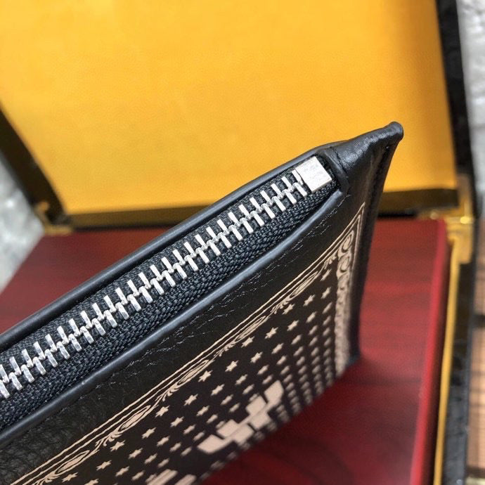 GC205 11x7.5x0.4inch