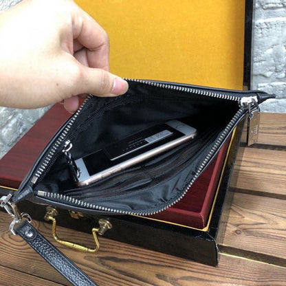 GC205 11x7.5x0.4inch