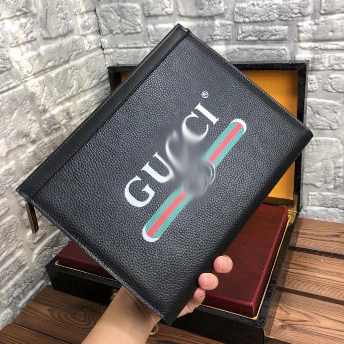 GC206  10.6x8.3x2.8inch
