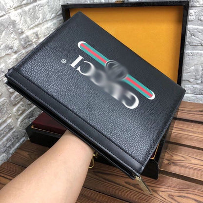 GC206  10.6x8.3x2.8inch