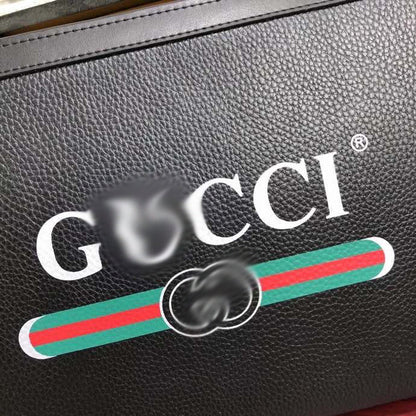 GC206  10.6x8.3x2.8inch