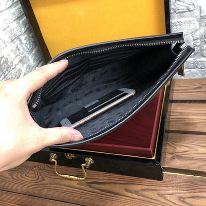 GC206  10.6x8.3x2.8inch