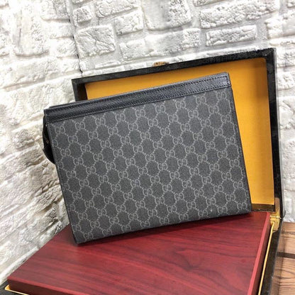 GC207  10.6x8.3x2.8inch