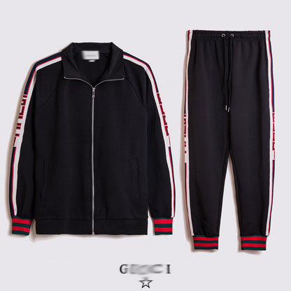 CLTH100 Space cotton