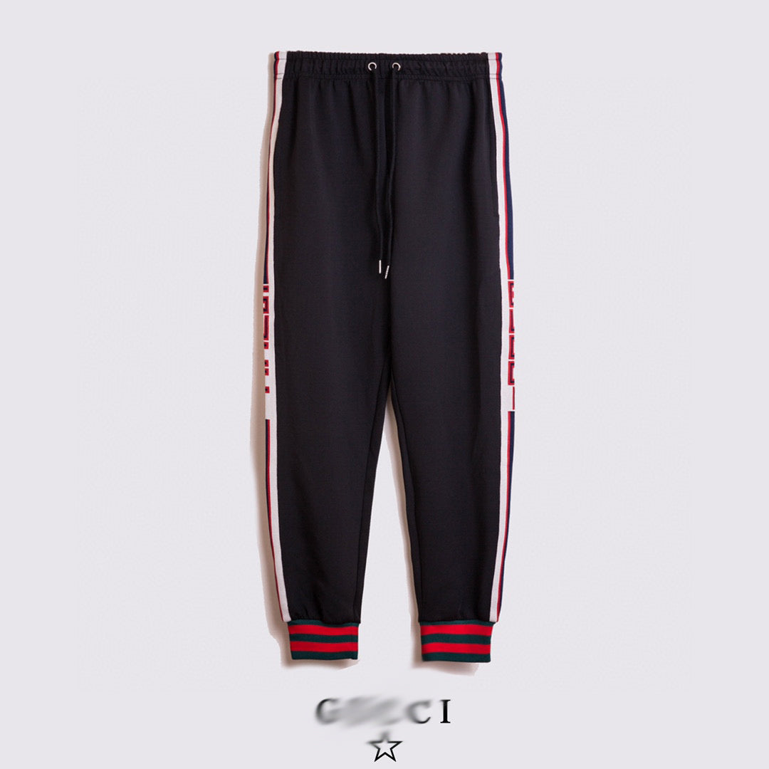 CLTH100 Space cotton