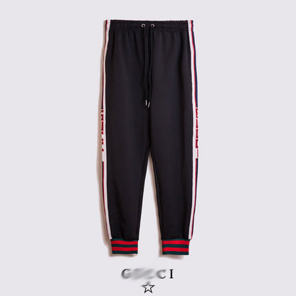 CLTH100 Space cotton