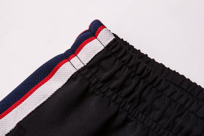 CLTH100 Space cotton