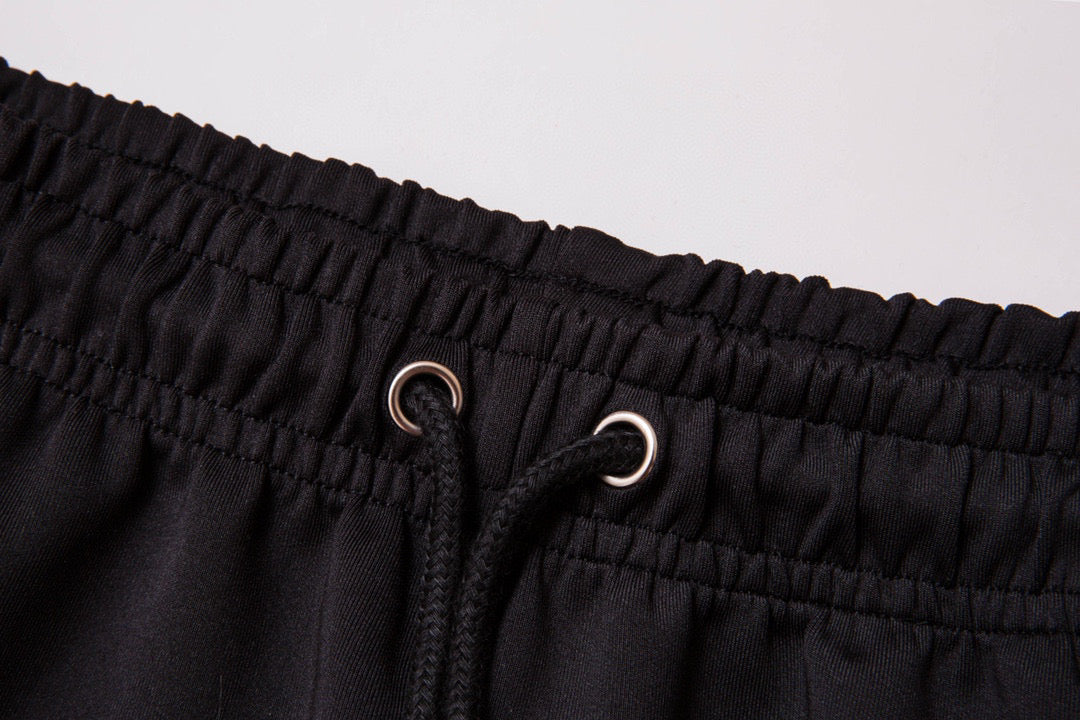 CLTH100 Space cotton