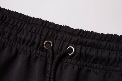 CLTH100 Space cotton