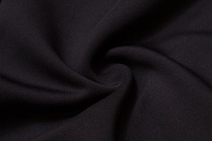 CLTH100 Space cotton