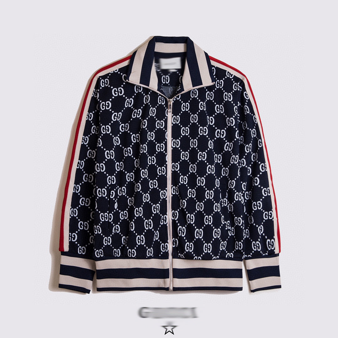 CLTH101 Space cotton