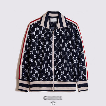 CLTH101 Space cotton