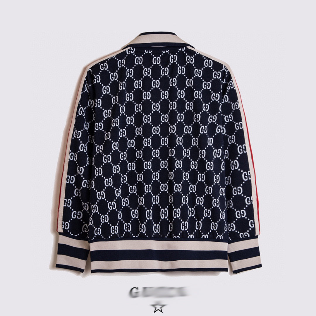 CLTH101 Space cotton