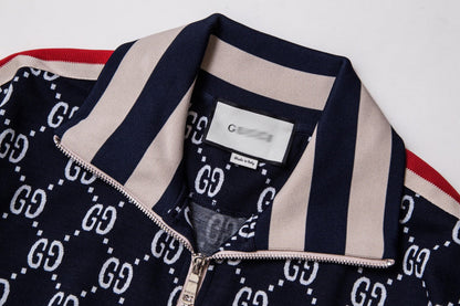 CLTH101 Space cotton