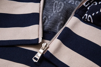 CLTH101 Space cotton
