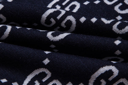 CLTH101 Space cotton