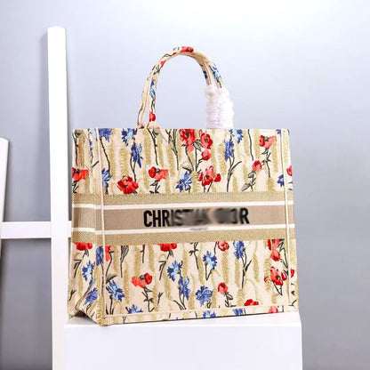 DR111 HIGHEST QUALITY VERSION S:14.4x11x6.9inch    L:16.3x13.8x7.1inch