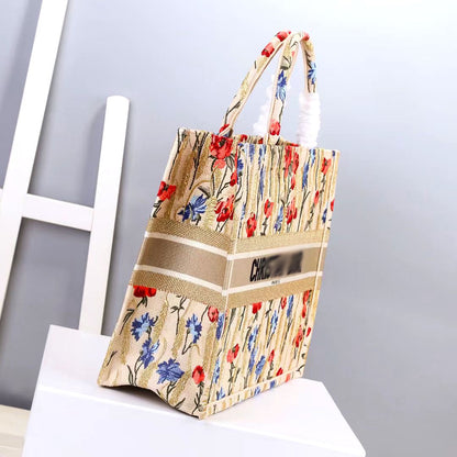 DR111 HIGHEST QUALITY VERSION S:14.4x11x6.9inch    L:16.3x13.8x7.1inch