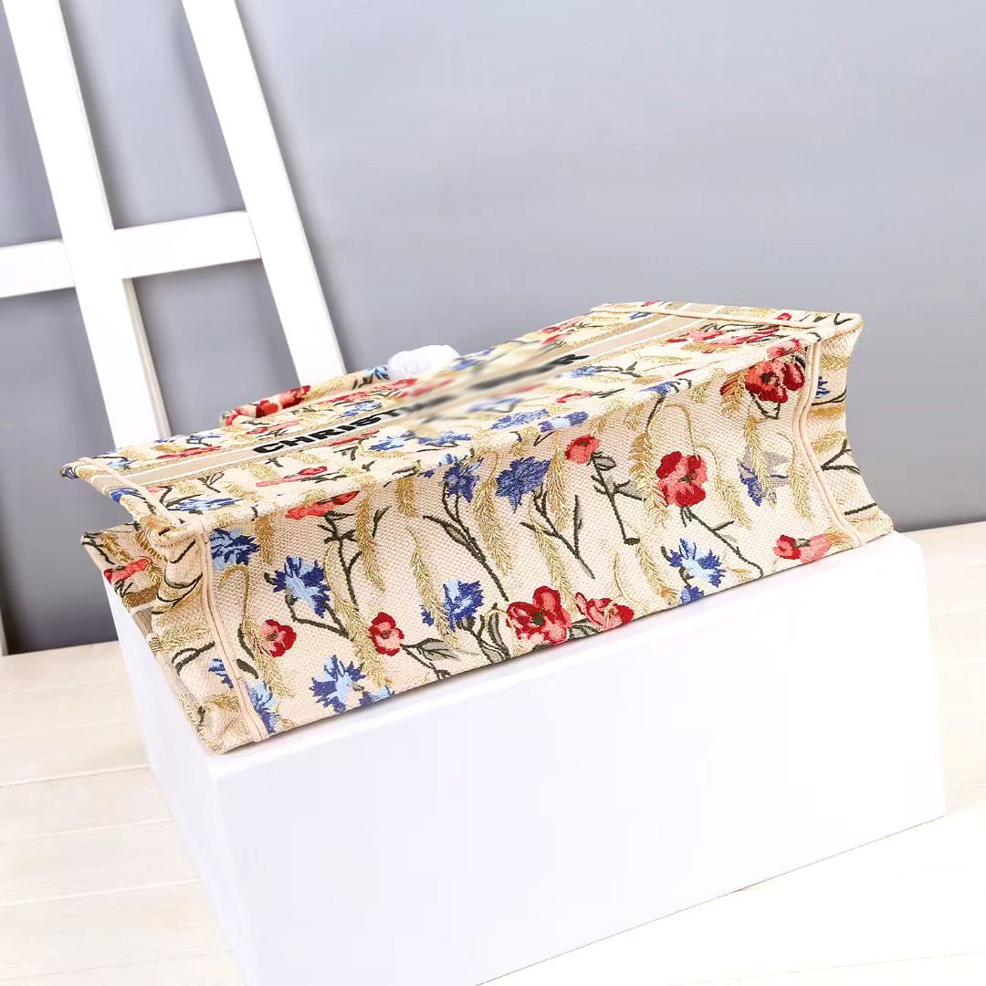 DR111 HIGHEST QUALITY VERSION S:14.4x11x6.9inch    L:16.3x13.8x7.1inch