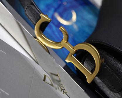 DR112 HIGHEST QUALITY VERSION   S:7.7x6.3x2.6inch  M:10x7.9x2.6inch