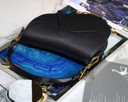 DR112 HIGHEST QUALITY VERSION   S:7.7x6.3x2.6inch  M:10x7.9x2.6inch