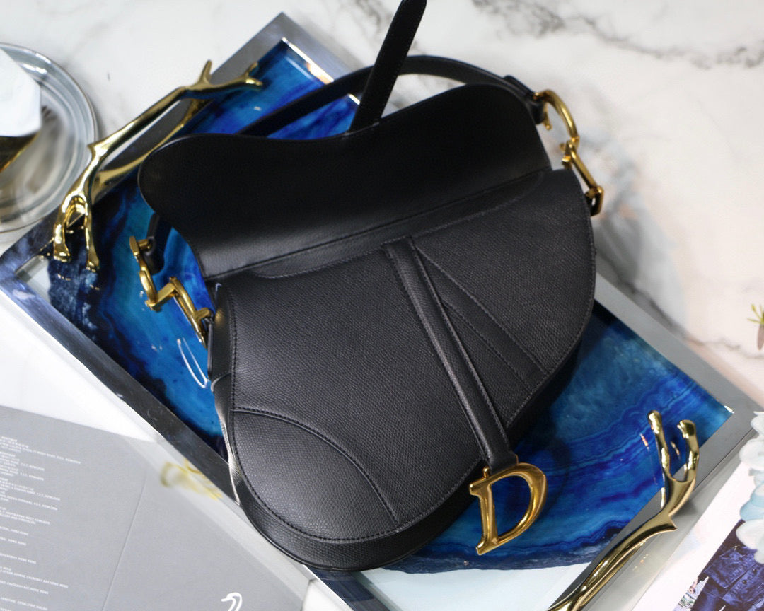 DR112 HIGHEST QUALITY VERSION   S:7.7x6.3x2.6inch  M:10x7.9x2.6inch