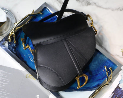 DR112 HIGHEST QUALITY VERSION   S:7.7x6.3x2.6inch  M:10x7.9x2.6inch