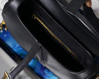 DR112 HIGHEST QUALITY VERSION   S:7.7x6.3x2.6inch  M:10x7.9x2.6inch