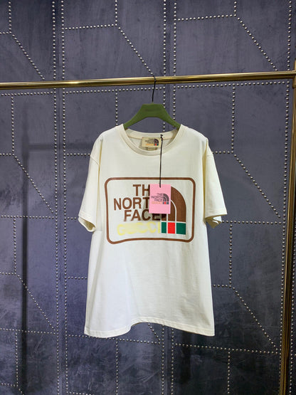 CLTH108 S/M/L