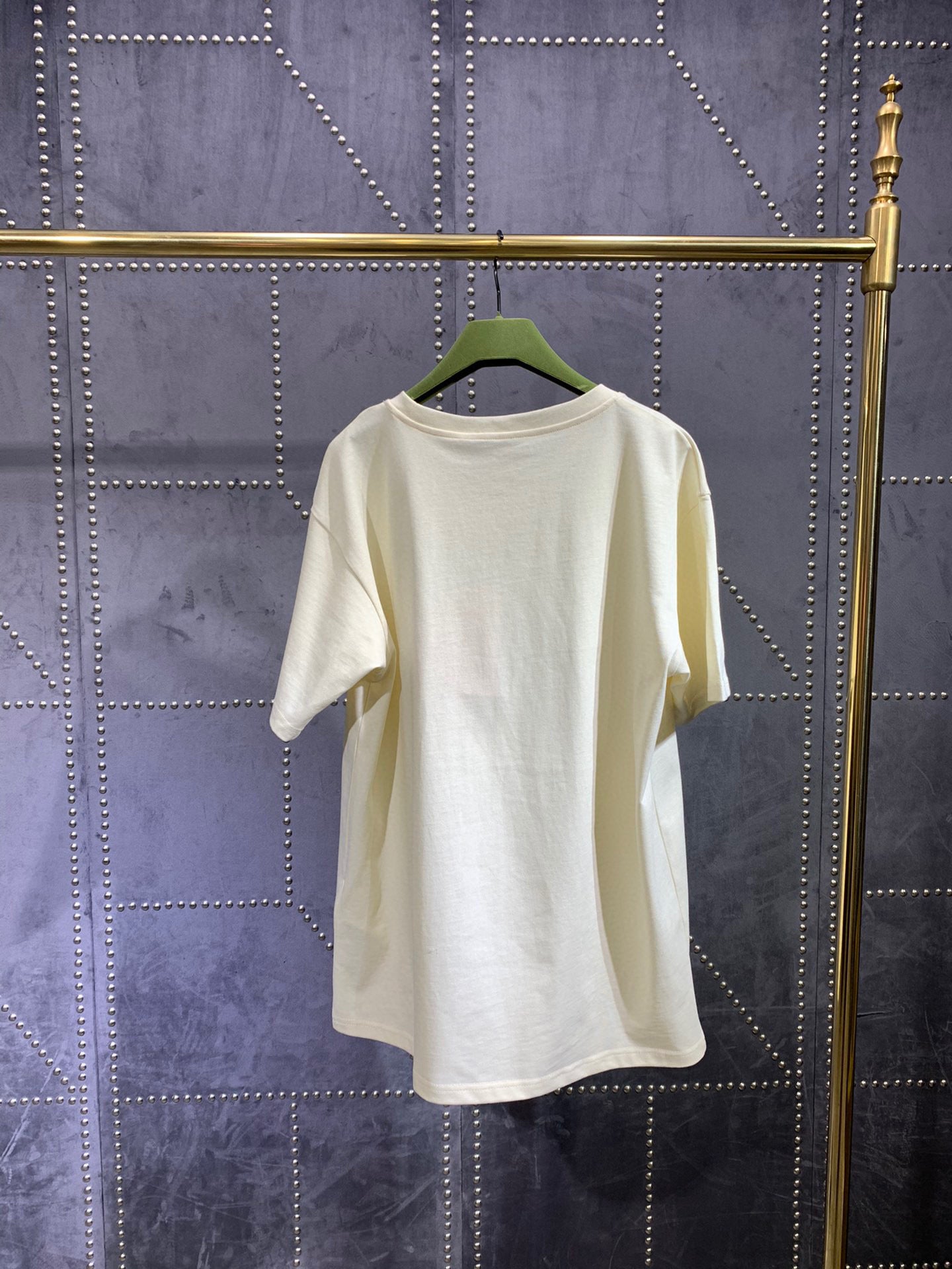 CLTH108 S/M/L