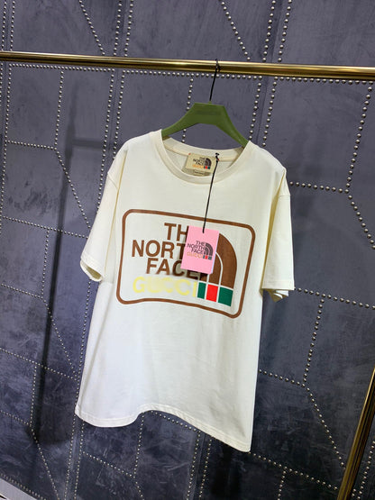 CLTH108 S/M/L