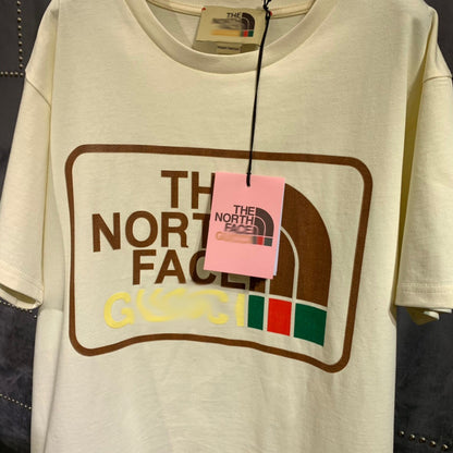 CLTH108 S/M/L