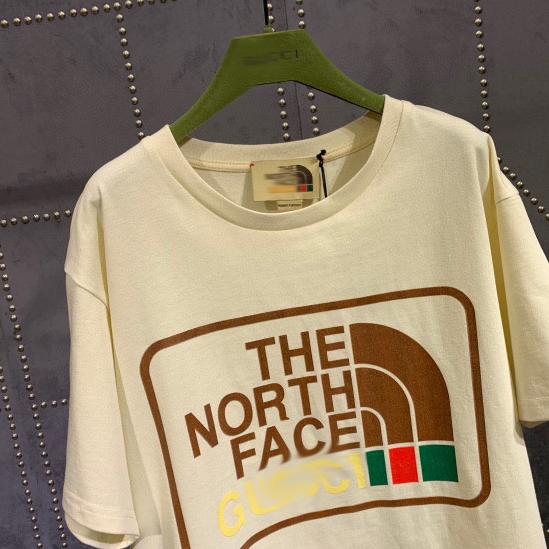 CLTH108 S/M/L