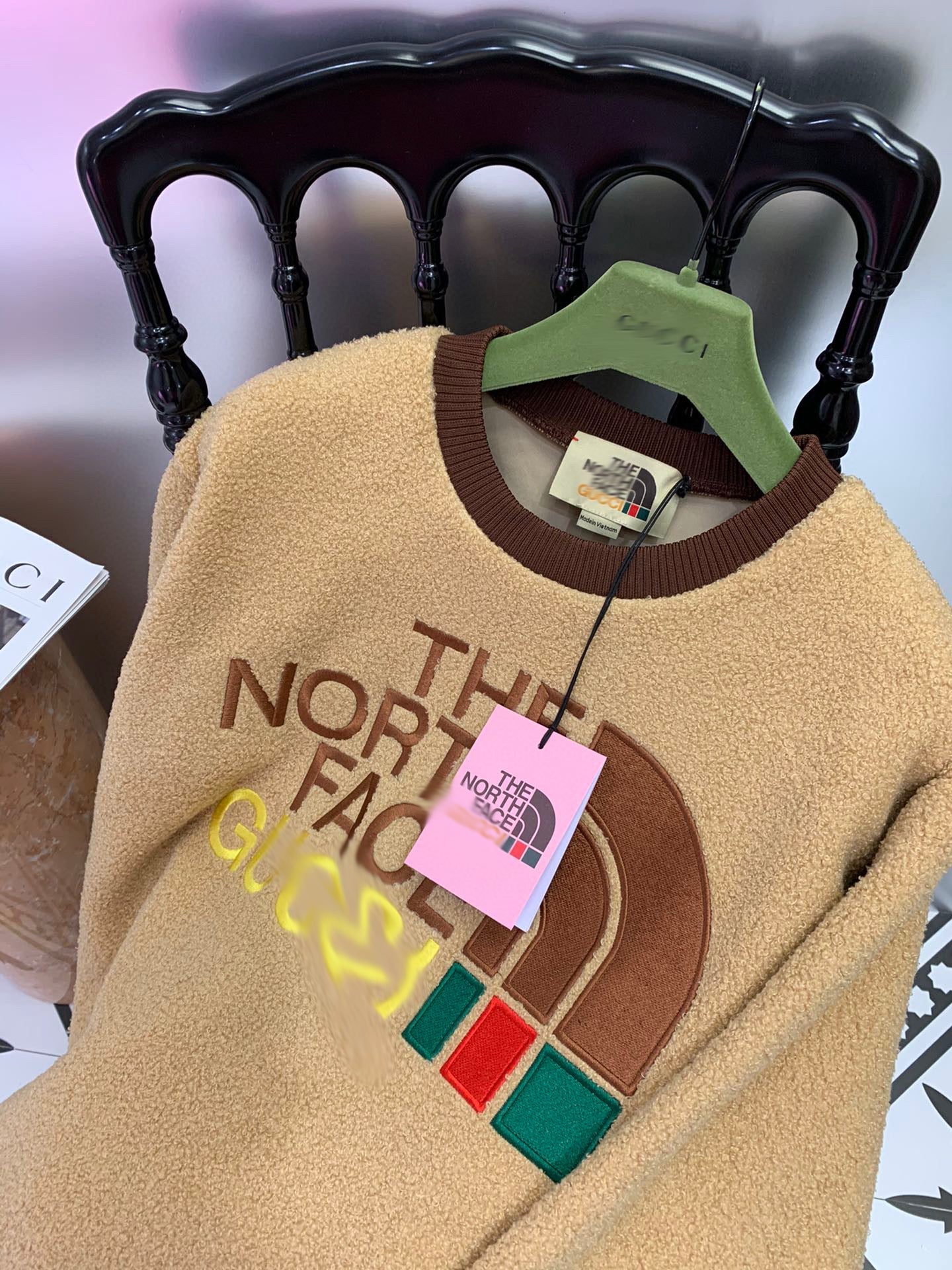 CLTH109