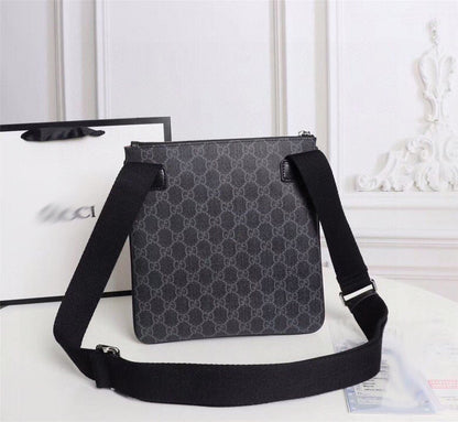 GC213   9.5x9x1.2inch