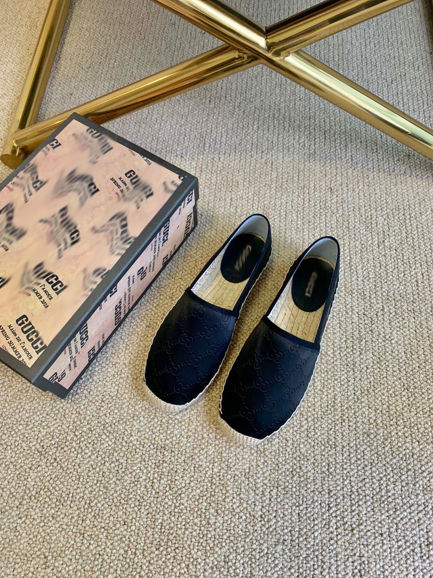 SE321 Size5-10