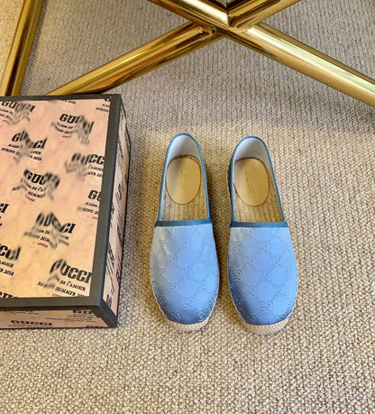 SE320 Size5-10