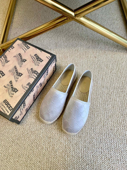SE320 Size5-10