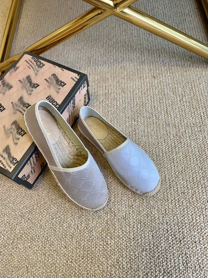 SE322 Size5-10