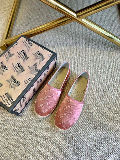 SE321 Size5-10