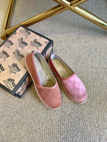 SE323 Size5-10