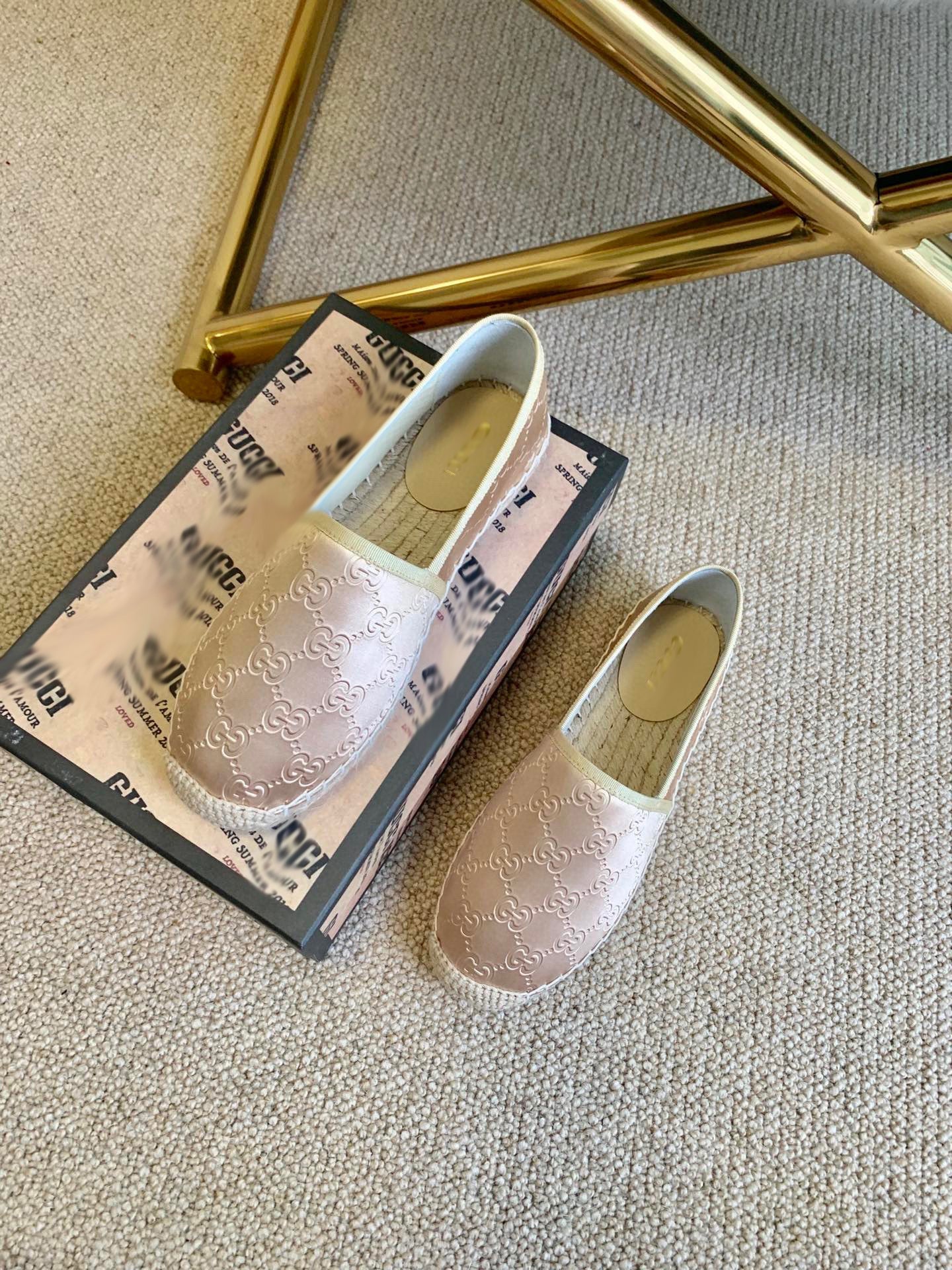 SE324  Size5-10