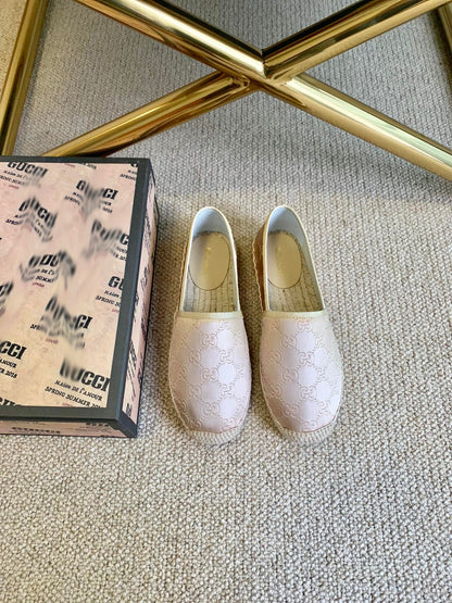 SE322 Size5-10