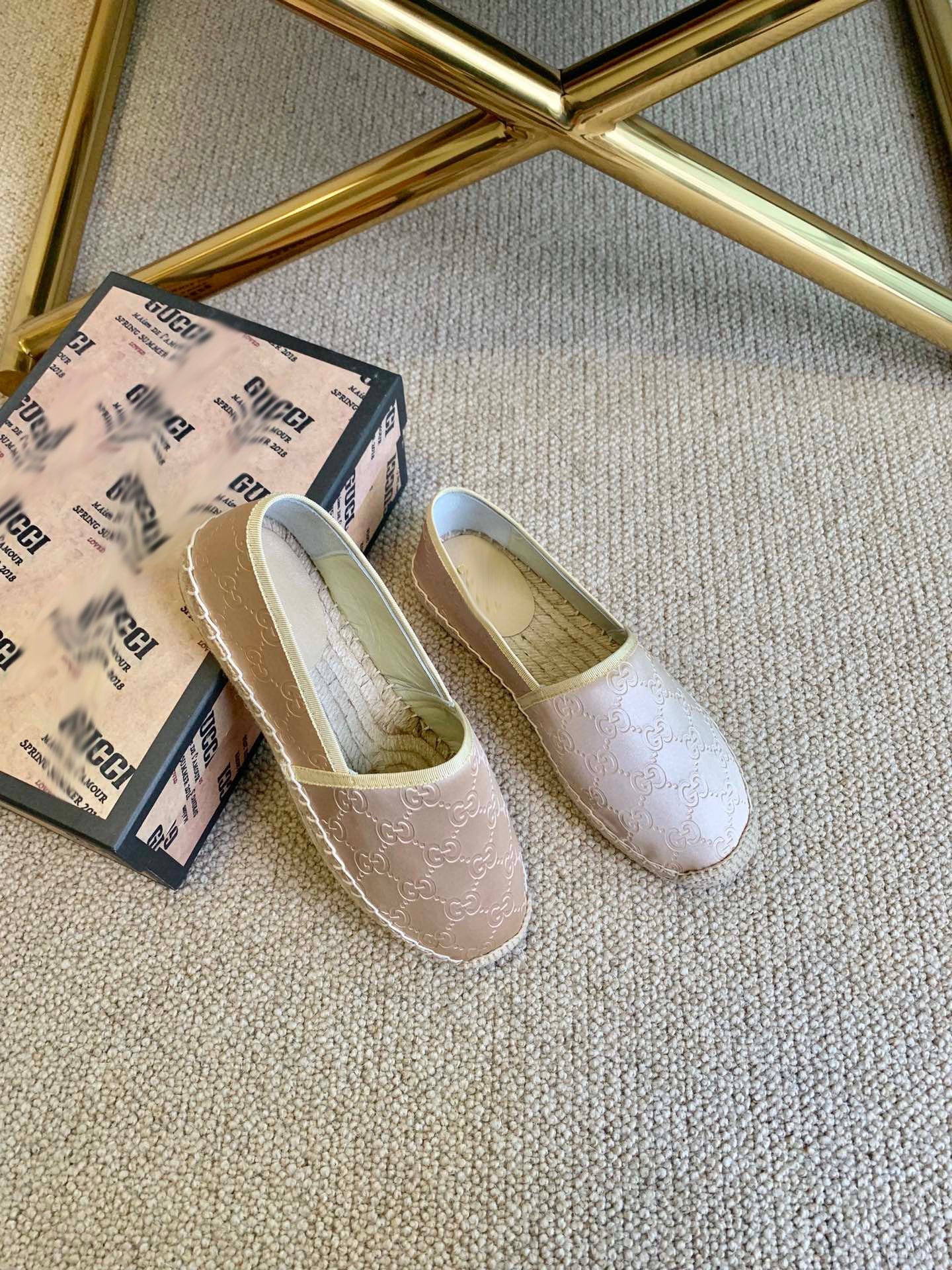 SE324  Size5-10
